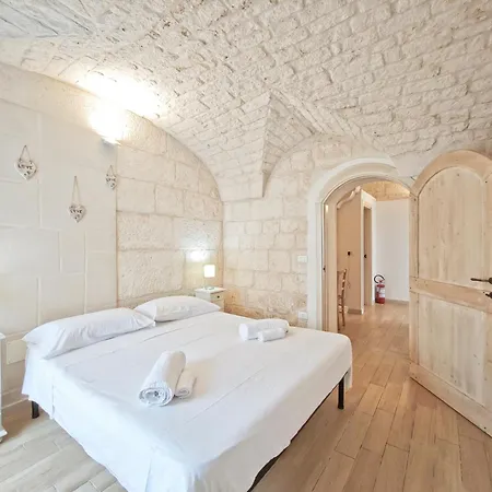 Valisol Ferienhaus *