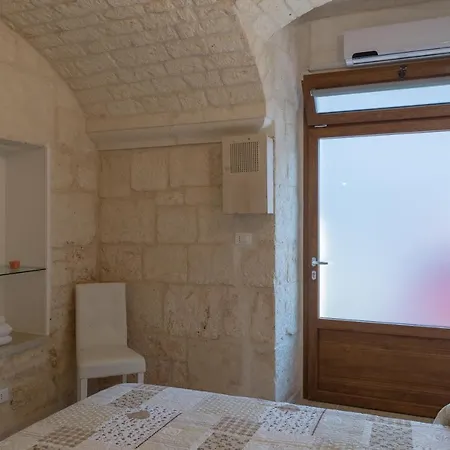 Casa Del Cuore Casa vacanze *